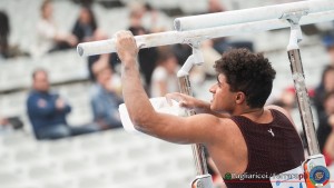 serie b lpg01418 ph pagliaricci ferraro